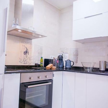 A Home Away From Home Escaldes-Engordany Esterno foto