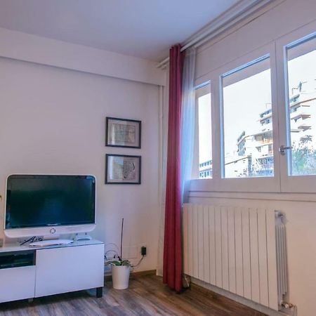 A Home Away From Home Escaldes-Engordany Esterno foto