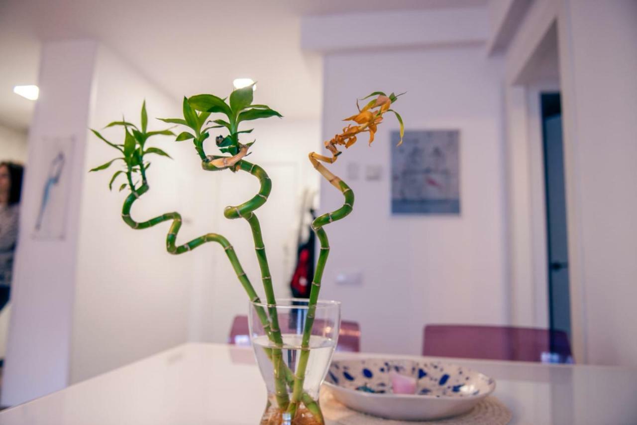 A Home Away From Home Escaldes-Engordany Esterno foto