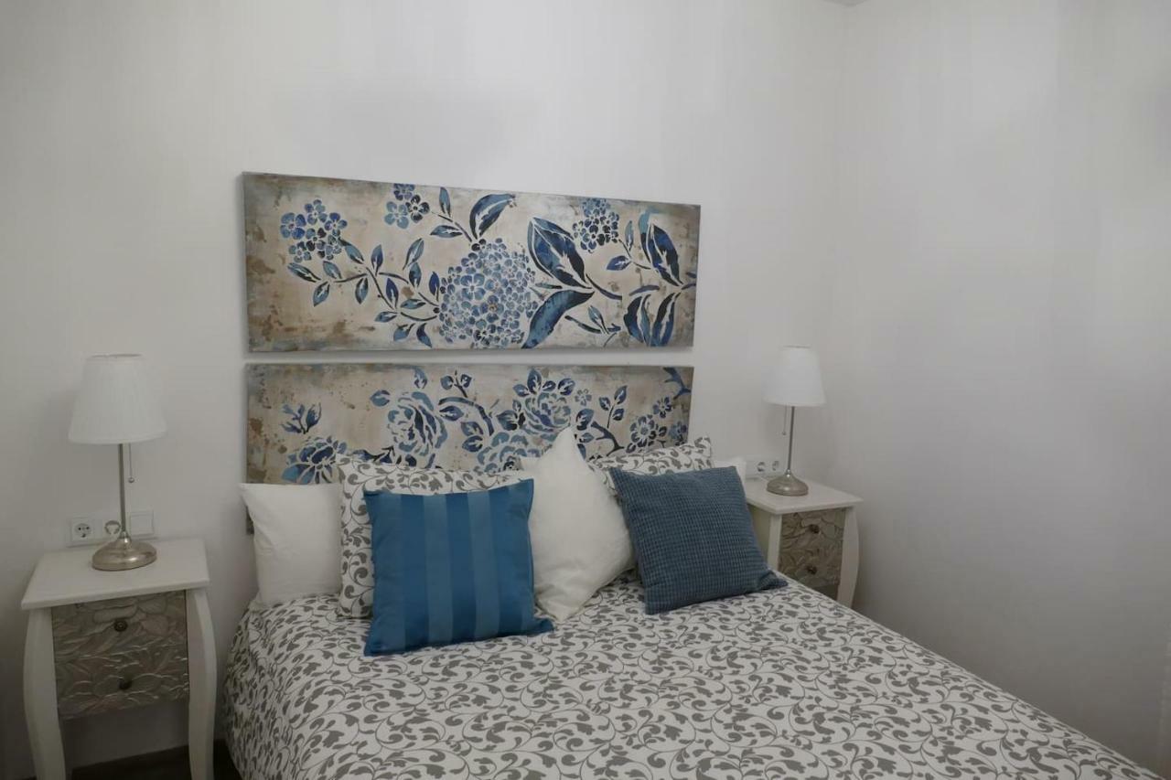 A Home Away From Home Escaldes-Engordany Esterno foto
