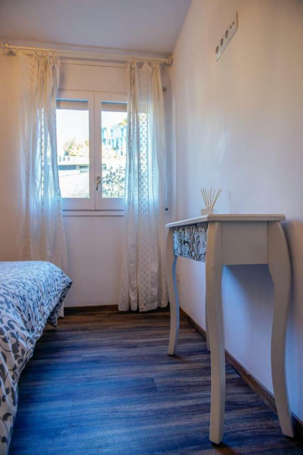 A Home Away From Home Escaldes-Engordany Esterno foto