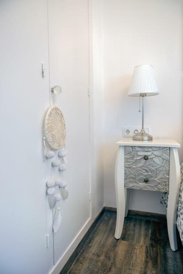 A Home Away From Home Escaldes-Engordany Esterno foto