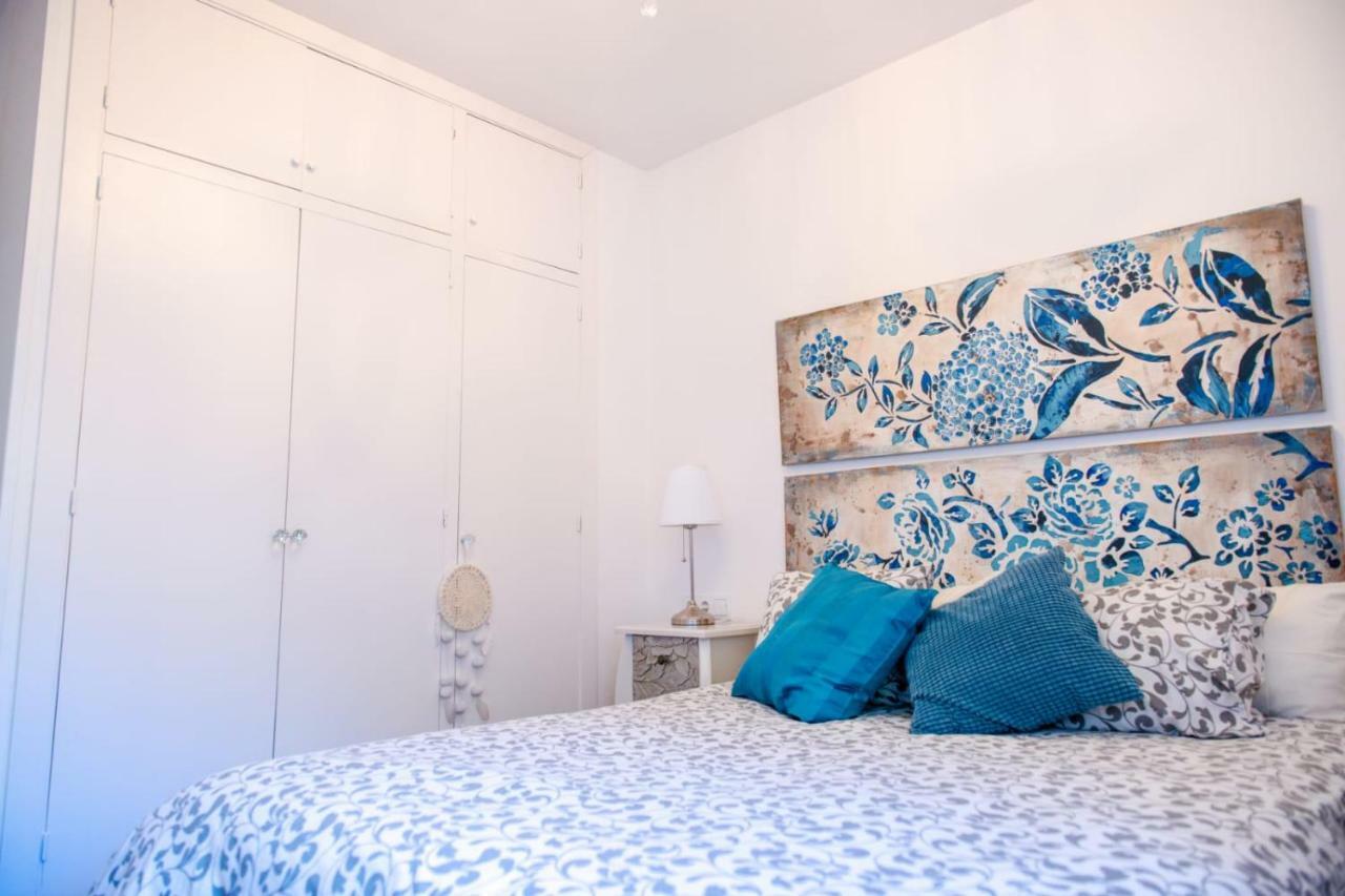 A Home Away From Home Escaldes-Engordany Esterno foto