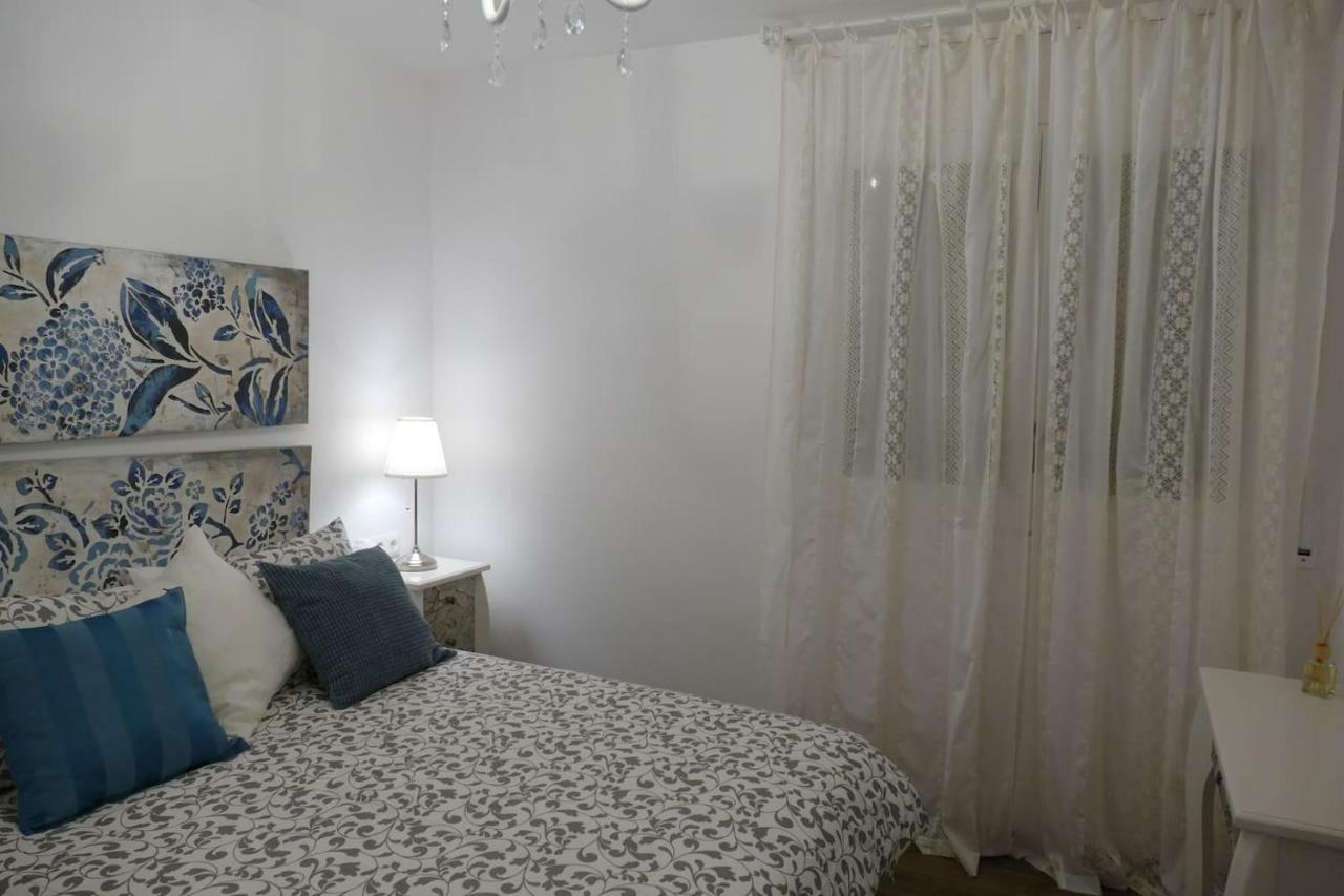 A Home Away From Home Escaldes-Engordany Esterno foto